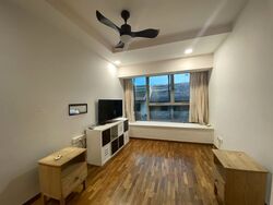 The Calrose (D26), Condominium #559810361